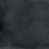 Zinc Graphite